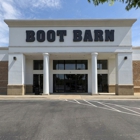 Boot Barn