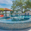 West Shore Pools and Outdoor Living - Swimming Pool Construction