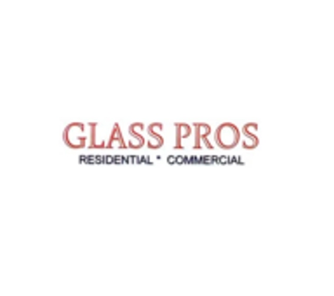 Glass Pros Inc - Knoxville, TN