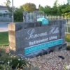 Sonoma Hills Retirement Center gallery