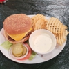 Quackers Bar & Grill gallery