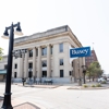 Busey Bank gallery