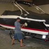 BM Boat Storage & Service gallery