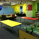 New Generation Learning Center - Child Care