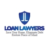 Loan Lawyers gallery