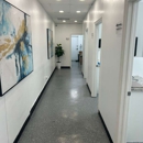 Clinica Hispana Nueva Salud La Porte. - Medical Centers