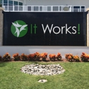 It Works - Weight Control Services