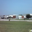 Westchase Elementary School - Private Schools (K-12)