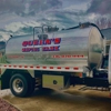 Queen's Septic Tank Service gallery