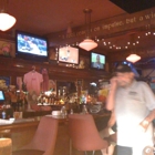 Chesley's Bar
