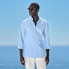 Suitsupply Miami Brickell gallery