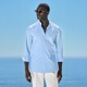 Suitsupply King of Prussia