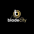 Blade City