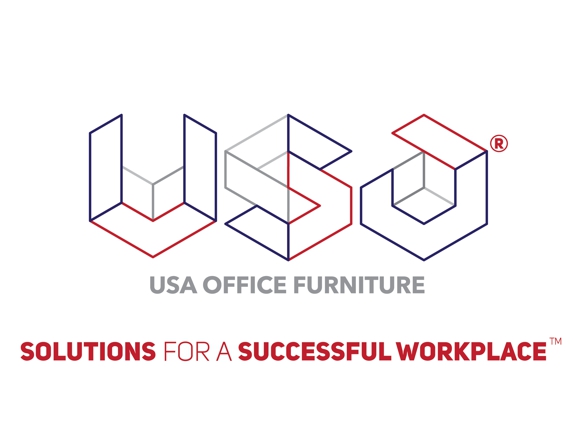 USA Office Furniture-Warehouse - Miami, FL