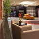 Holiday Inn Columbus - Hilliard by IHG