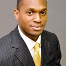 Edward Jones-Financial Advisor: Marcus Folmar, Cfpaams - Investment Advisory Service