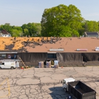 United Pro Construction