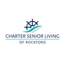 Charter Senior Living of Rockford - Assisted Living Facilities