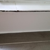 Gallery Image Number 2
