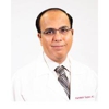 Kamlesh Sajnani, MD gallery