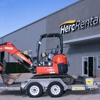 Herc Rentals gallery