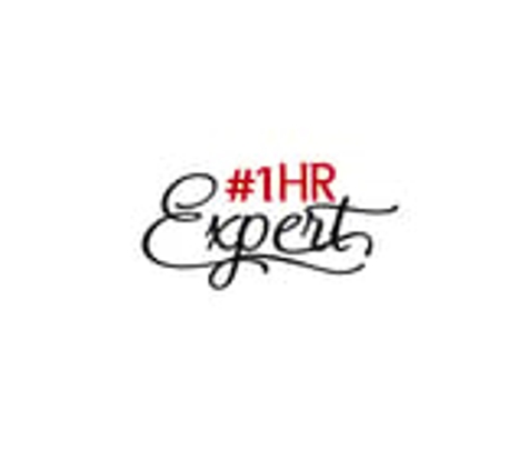 #1 HR Expert