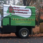 Arbor Management Services LLC