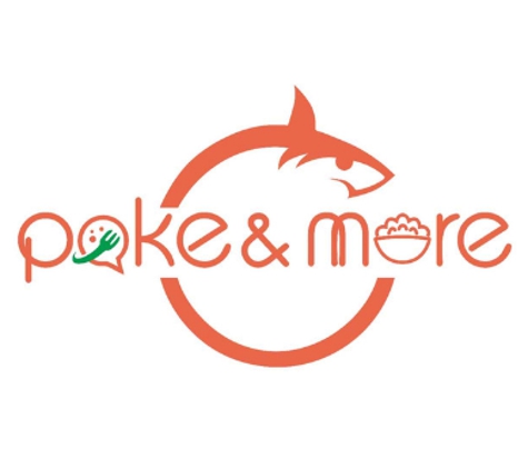 Poke & More - North Miami, FL