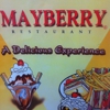 Mayberry Ice Cream Restaurants gallery