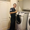 DryerFix | Gas and Electric Dryer Repair gallery