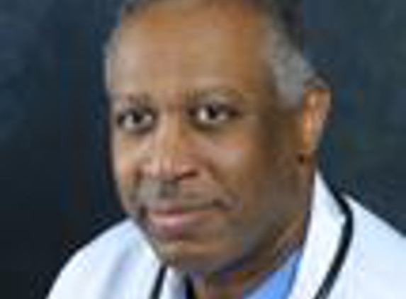 Dr. Bobby R Stewart, MD - Mesquite, TX