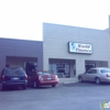 World Finance Corporation of San Antonio gallery