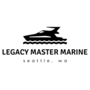 Legacy Master Marine - Boat Yards