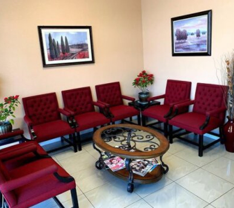 Covina Dental Arts Orthodontic - Covina, CA