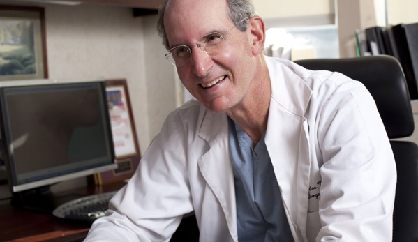 Thomas A. Mustoe, MD, FACS - Chicago, IL