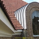 Precision Roofers - Roofing Contractors