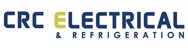 CRC Electrical & Refrigeration Logo