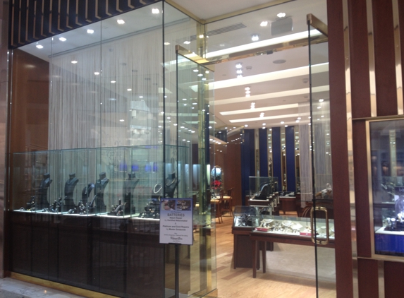 Khoury Bros. Fine Jewelers - McLean, VA