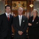 Beier Law - Attorneys