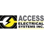 Access Electrical Systems Inc