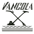 A Action Vancola Carpet Upholstery Tile Pressure Cleaning - Commercial & Industrial Steam Cleaning