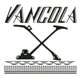 A Action Vancola Carpet Upholstery Tile Pressure Cleaning