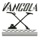 A Action VanCola Carpet Upholstery Tile Pressure Cleaning Orlando