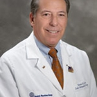 Thomas Marion Loeb, MD