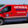 General Rooter Sewer & Drain gallery