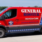 General Rooter