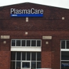 PlasmaCare gallery