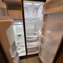 Bright Oak home services - Cleaning Contractors