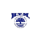 HTM Contractors Inc