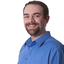 Pine Country Insurance - Insurance